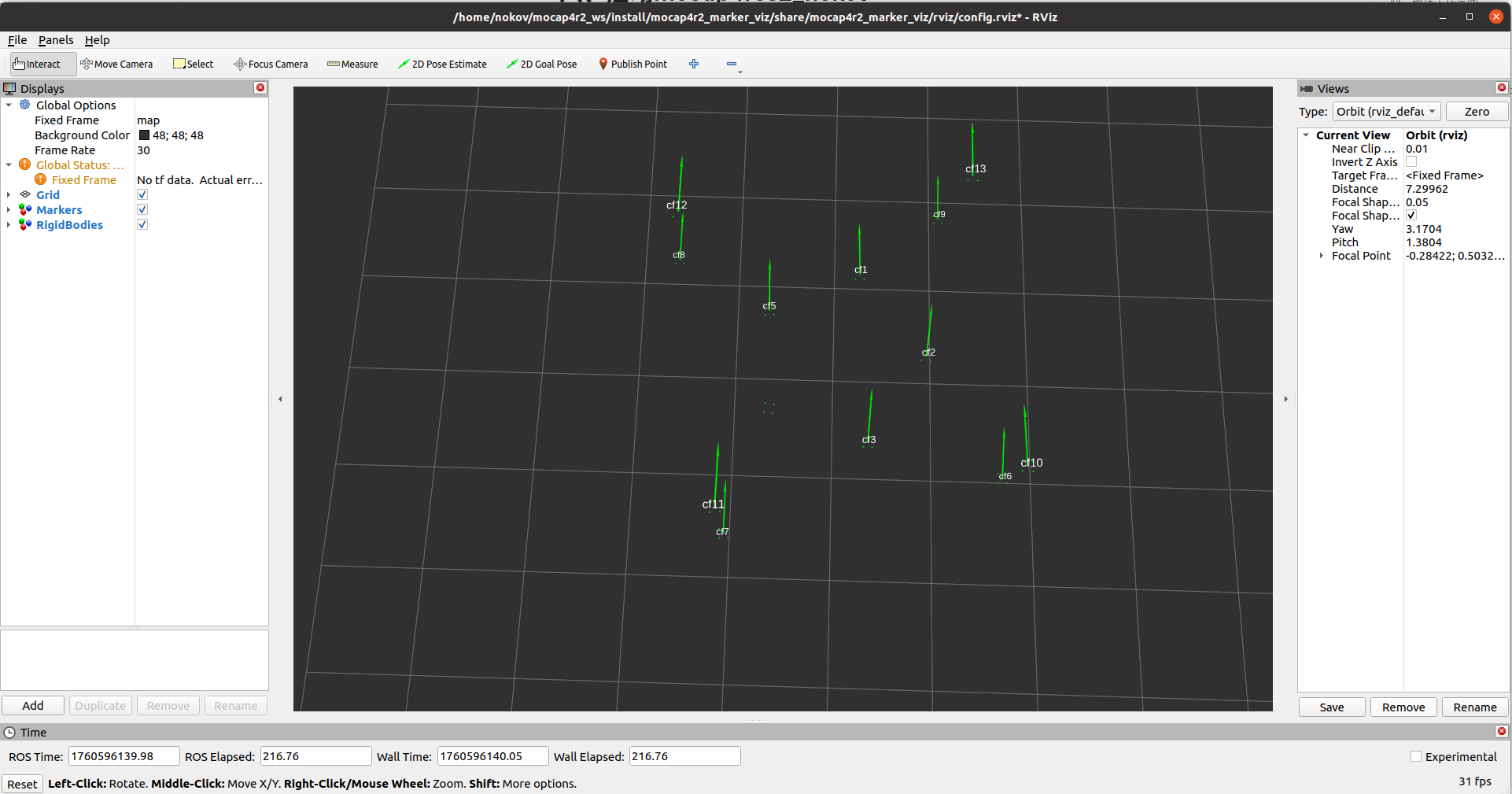 Screenshot from 2025-10-16 14-28-54